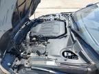 2022 JAGUAR F-TYPE R-D for sale at Copart SANDY