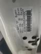 2007 Dodge Ram 1500 St for Sale in Orlando, FL - Front End