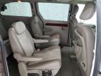 2007 Chrysler Town & Country Touring for Sale in Leroy, NY - Normal Wear