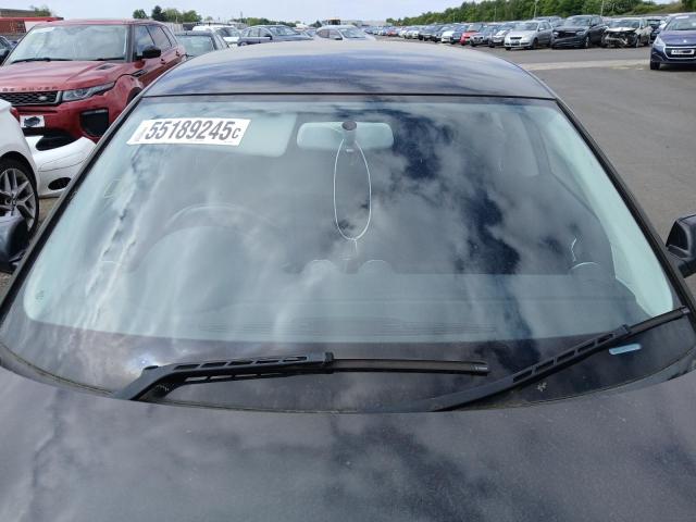 2012 AUDI A3 TDI