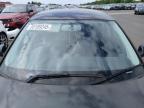 2012 AUDI A3 TDI for sale at Copart NEWBURY