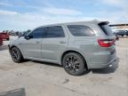 Grand Prairie, TX에서 판매 중인 2021 Dodge Durango R/T - Front End