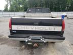 1997 Chevrolet Gmt-400 K1500 de vânzare în Dunn, NC - Side