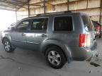 2009 Honda Pilot Exl for Sale in Phoenix, AZ - Front End