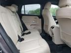2021 Mercedes-Benz Gla 250 4Matic продається в Duryea, PA - Front End