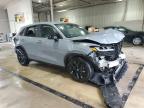 York Haven, PA에서 판매 중인 2024 Honda Hr-V Sport - Front End