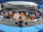 2023 Chevrolet Bolt Euv Lt na sprzedaż w Woodhaven, MI - Side