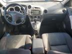 2006 Toyota Corolla Matrix Xr for Sale in Mendon, MA - Minor Dent/Scratches