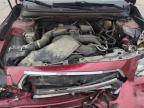 Littleton, CO에서 판매 중인 2015 Subaru Outback 2.5I Premium - Front End