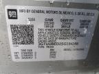 2025 Gmc Sierra K1500 Sle for Sale in Woodburn, OR - All Over