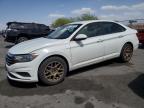 2019 Volkswagen Jetta S   за продажба в North Las Vegas, NV - Front End