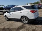 2020 Chevrolet Equinox Premier იყიდება Dyer-ში, IN - Rear End