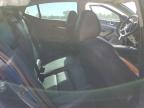 2017 Nissan Maxima 3.5S   for Sale in Pekin, IL - Rear End