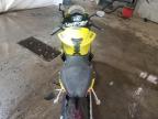 2025 Aprilia Rs 660 en Venta en Ebensburg, PA - All Over