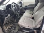 2019 Ford F150 Supercrew продається в Central Square, NY - Normal Wear
