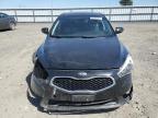 2014 Kia Cadenza Premium   en Venta en Airway Heights, WA - Front End