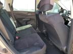 2014 Honda Cr-V Lx for Sale in American Canyon, CA - Rear End