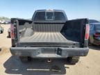 2012 Ford F150 Supercrew for Sale in Elgin, IL - Normal Wear