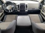 2011 Dodge Ram 1500  for Sale in North Billerica, MA - Minor Dent/Scratches