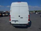 2022 MERCEDES BENZ SPRINTER 3 for sale at Copart CHESTER
