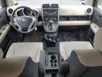 2007 Honda Element Ex de vânzare în Franklin, WI - Front End