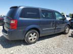 2008 Dodge Grand Caravan Sxt на продаже в Walton, KY - Side