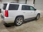 2016 Chevrolet Tahoe C1500 Lt na sprzedaż w Lufkin, TX - Mechanical