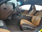 2021 Lexus Es 350 Base for Sale in Gaston, SC - Front End