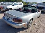 1997 MAZDA MX-5 HARVA for sale at Copart BRISTOL