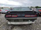 2019 Dodge Challenger Sxt for Sale in Madisonville, TN - Biohazard/Chemical