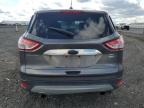 2013 Ford Escape Sel zu verkaufen in Airway Heights, WA - Front End