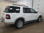 Davison, MI에서 판매 중인 2008 Ford Explorer Eddie Bauer - Undercarriage