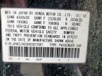 2008 Acura Tsx  for Sale in Wilmer, TX - Front End