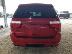 2011 Dodge Durango Heat იყიდება Rogersville-ში, MO - Front End