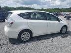 2013 Toyota Prius V  for Sale in Gastonia, NC - Front End