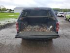2006 Chevrolet Silverado C1500 for Sale in Columbia Station, OH - Mechanical