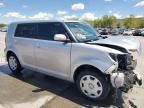 2012 Toyota Scion Xb  for Sale in Littleton, CO - Front End