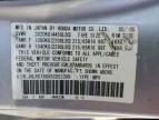 2005 Honda Cr-V Ex იყიდება Rancho Cucamonga-ში, CA - Rear End