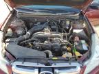 2013 Subaru Outback 2.5I للبيع في Albuquerque، NM - Vandalism
