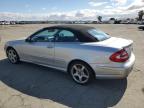 2005 Mercedes-Benz Clk 500 for Sale in Martinez, CA - Rear End