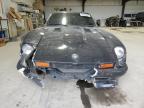 1978 Datsun 280Z للبيع في Chambersburg، PA - Front End