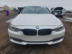Brighton, CO에서 판매 중인 2014 Bmw 328 D   - Mechanical