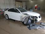 2008 Bmw 335 Xi   for Sale in Madisonville, TN - Front End