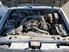 1997 Ford Ranger  იყიდება Las Vegas-ში, NV - Side