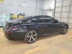 2010 Bmw M6  for Sale in Mocksville, NC - Side