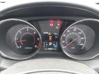 2015 MITSUBISHI ASX 4 DI-D for sale at Copart SANDY