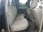 2007 Dodge Ram 1500 St for Sale in Shreveport, LA - Front End