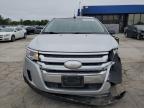 2012 Ford Edge Se na sprzedaż w Fort Wayne, IN - Front End