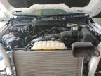 2023 Ford F150 Supercrew for Sale in Homestead, FL - Front End