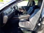 2015 MAZDA 6 SPORT NA for sale at Copart SANDTOFT